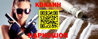 Альфа ПВП Моздок