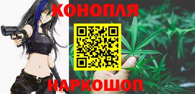 Альфа ПВП Моздок