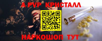 Альфа ПВП Моздок